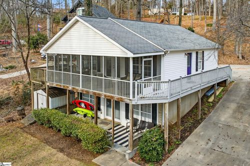 535 Poteet Ln, Seneca, SC, 29678-1924 | Card Image