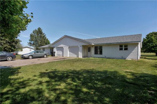 947 Donald Street Street, BOYCEVILLE, WI, 54725 | Card Image