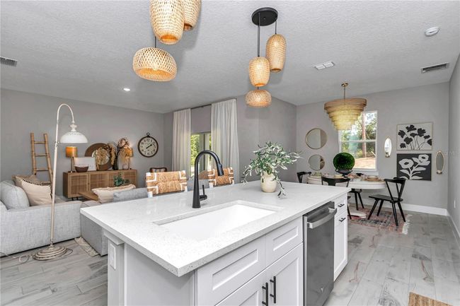Model Home Not actual home. Pictures Coming soon | Image 15