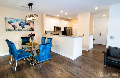 834 Stiller Ln, Monroe, NJ, 08831 | Card Image