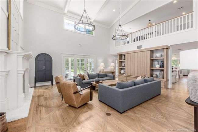 5906 Ludlum St, House other with 5 bedrooms, 5 bathrooms and 3 parking in Palm City FL | Image 26