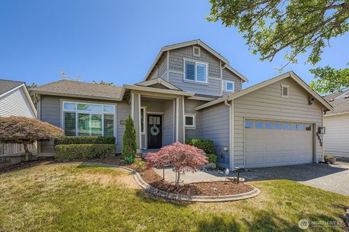 6018 Olive Ave Se, Auburn, WA, 98092-8003 | Card Image