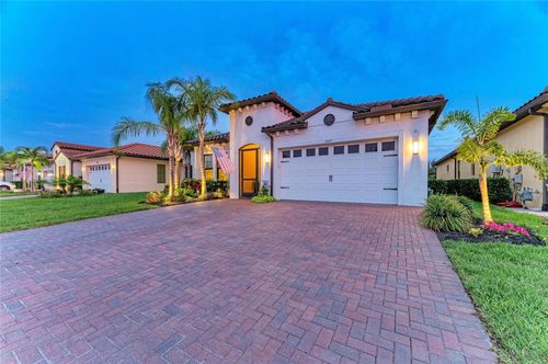 2005 6th St E, PALMETTO, FL, 34221-2666 | Card Image