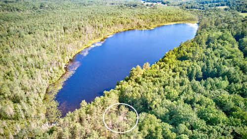 84 Hicks Pond Road, Palmyra, ME, 04965 | Card Image