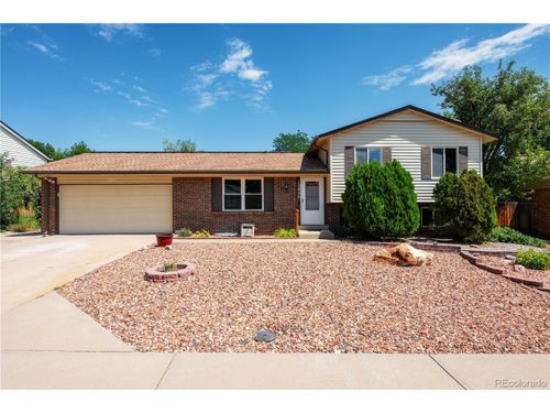 12830 Garfield Cir, Thornton, CO, 80241-2132 | Card Image