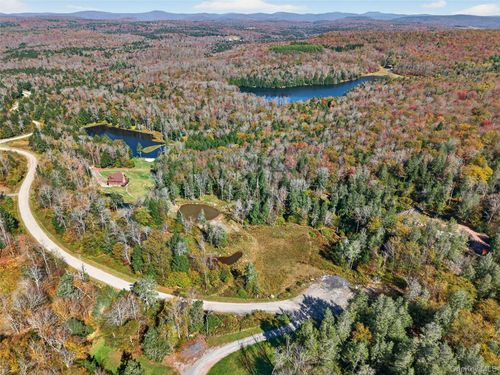 TBD Black Bear Xing, Parksville, NY, 12768 | Card Image