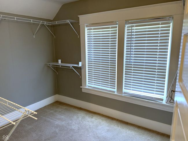 1413 E Main St, House other with 3 bedrooms, 3 bathrooms and null parking in Crawfordsville IN | Image 27