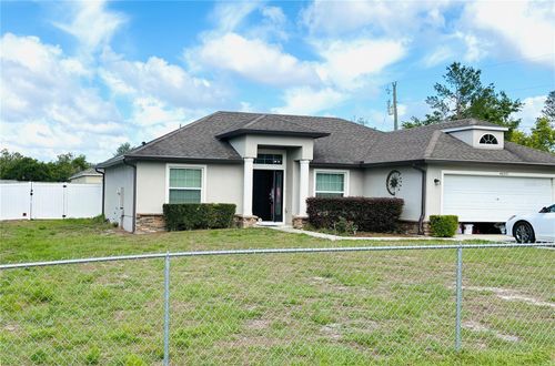 40551 E 5th Ave, UMATILLA, FL, 32784-8307 | Card Image