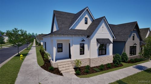 65 Ivy Avenue, Pike Road, AL, 36064 | Card Image