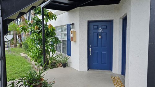 a103-3651 N Goldenrod Rd, Winter Park, FL, 32792-8885 | Card Image