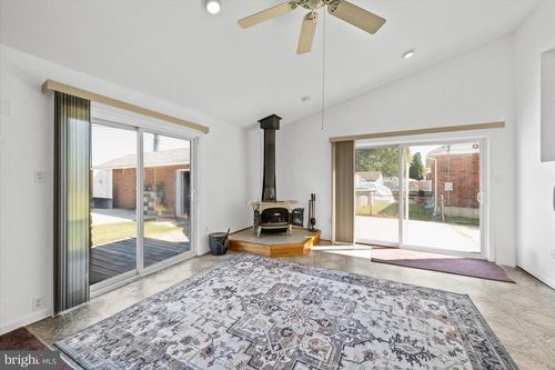 25 Monticello Blvd, NEW CASTLE, DE, 19720-3403 | Card Image