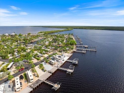 160-150 Smallwood Dr, CHOKOLOSKEE, FL, 34138 | Card Image