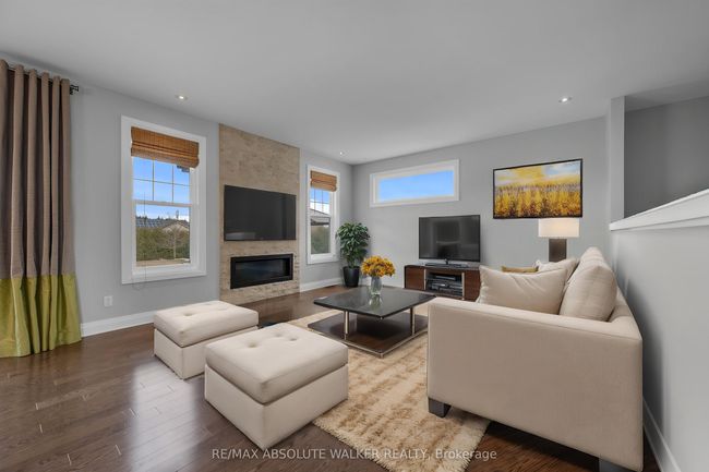 5617 Maklynne Way, House other with 5 bedrooms, 3 bathrooms and 9 parking in Vars ON | Image 5
