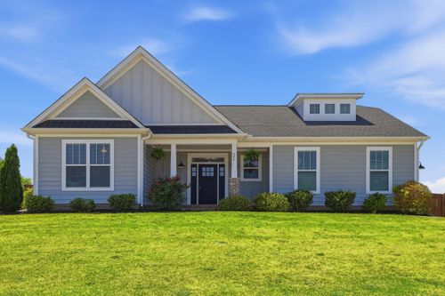 204 Claridge Way, Greer, SC, 29651-5441 | Card Image