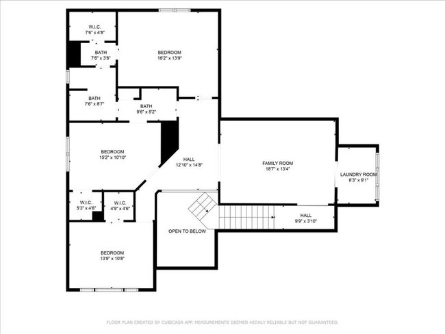 2nd Floor | Image 35