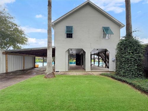 4684 Pontchartrain Dr, Slidell, LA, 70458-5501 | Card Image