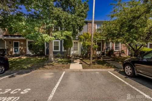 334 Constitution Cir, North Brunswick, NJ, 08902-3523 | Card Image