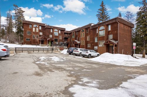 1-3808 Alpine Village Dr, Whitefish, MT, 59937-8679 | Card Image
