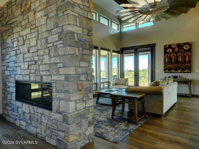731721 Skyline Blvd, House other with 4 bedrooms, 5 bathrooms and null parking in Clarkdale AZ | Image 8