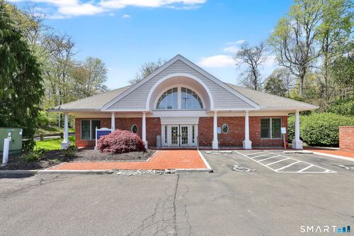 887 Bridgeport Ave, Shelton, CT, 06484-7602 | Card Image