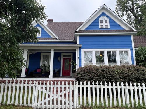201 E 8th St, Adel, GA, 31620-3557 | Card Image