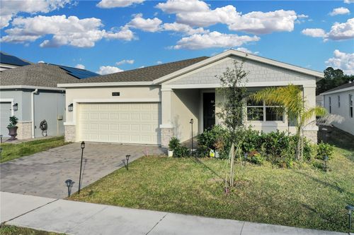 3087 Camden Way, DAVENPORT, FL, 33837-1785 | Card Image