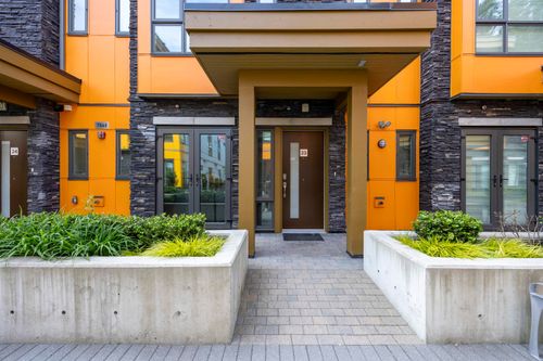 23-7565 Oak St, Vancouver, BC, V6P4A4 | Card Image