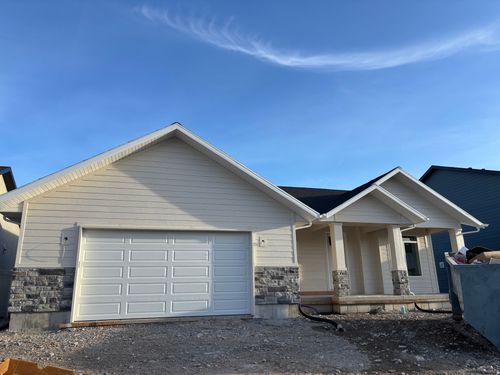 241-1428 N Baen Way, Tooele, UT, 84074-2484 | Card Image