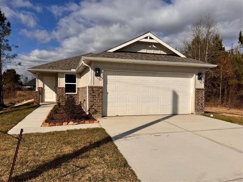106 Road 5102 L, Cleveland, TX, 77327-6483 | Card Image