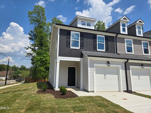 1-2228 Bright Hope St, Raleigh, NC, 27601 | Card Image