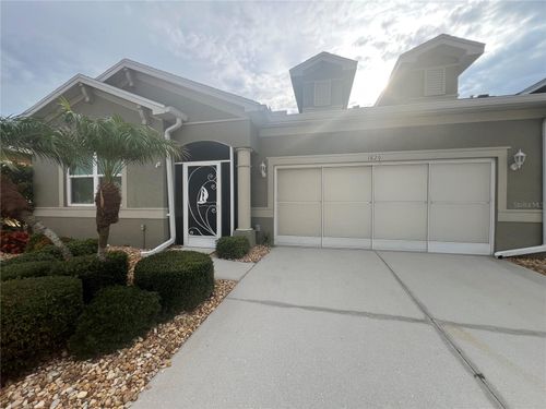 1829 Knights Bridge Trl, Port Charlotte, FL, 33980-5535 | Card Image