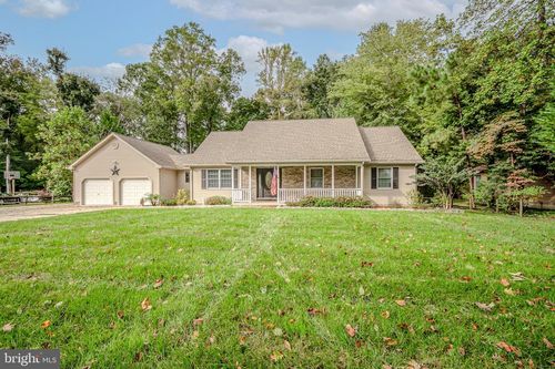 285 Pond Rd, MILLSBORO, DE, 19966-9538 | Card Image