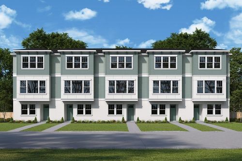 470 31st Way N, St Petersburg, FL, 33713-7674 | Card Image