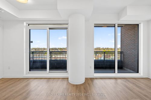 624-1185 Dupont St, Toronto, ON, M6H0G5 | Card Image