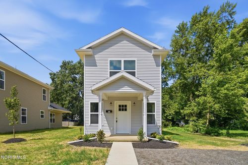 810 Holly St, Lima, OH, 45804-1013 | Card Image