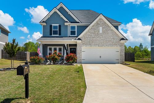 34 Red Oak Place, Smiths Station, AL, 36877 | Card Image