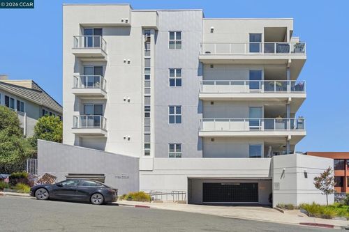 1756 Cole Ave, Walnut Creek, CA, 94596-4000 | Card Image