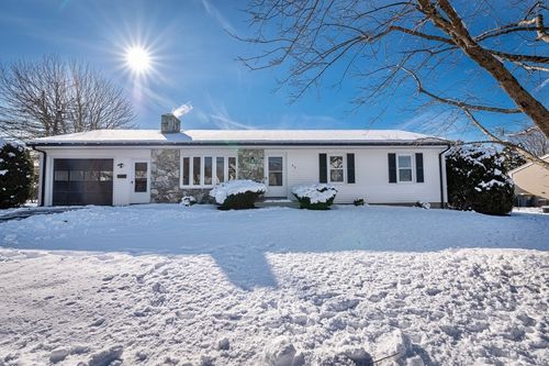 69 Denham Ave, Somerset, MA, 02726-3775 | Card Image