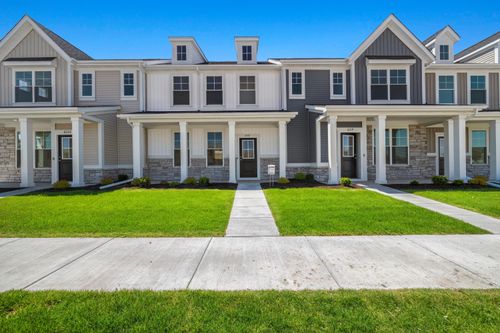 6221 Brook Avenue, Portage, IN, 46368 | Card Image