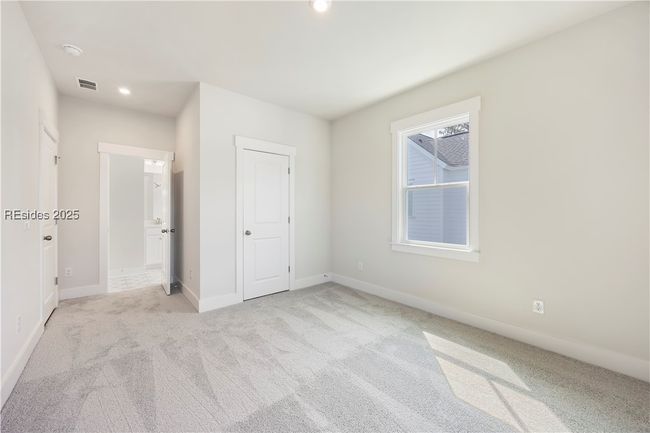 14 Skipperling Ct, House other with 4 bedrooms, 4 bathrooms and null parking in Bluffton SC | Image 33