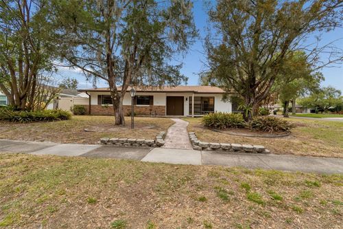 2708 Lion Heart Rd, Winter Park, FL, 32792-4314 | Card Image