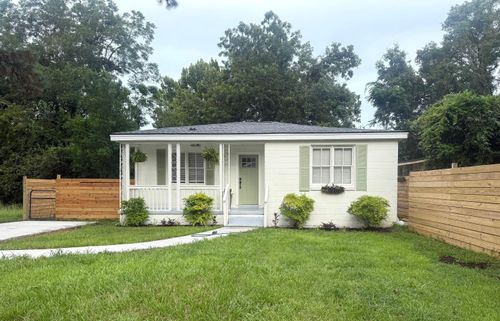 1014 Mamie St, Charleston, SC, 29407-6142 | Card Image