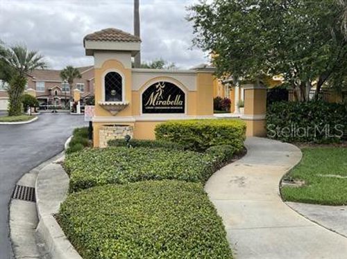 204-8813 Villa View Cir, Orlando, FL, 32821-4113 | Card Image
