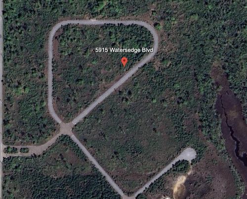 5915 Watersedge Blvd, Panama City, FL, 32404 | Card Image