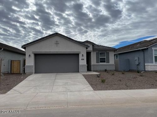 2471 W Shanley Ave, Apache Junction, AZ, 85120-0077 | Card Image