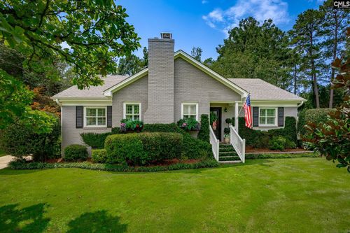 4227 Willingham Drive, Columbia, SC, 29206 | Card Image
