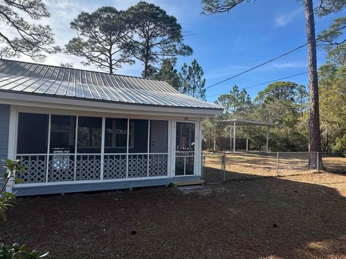 68 Suwannee Ave, Panacea, FL, 32346-2450 | Card Image