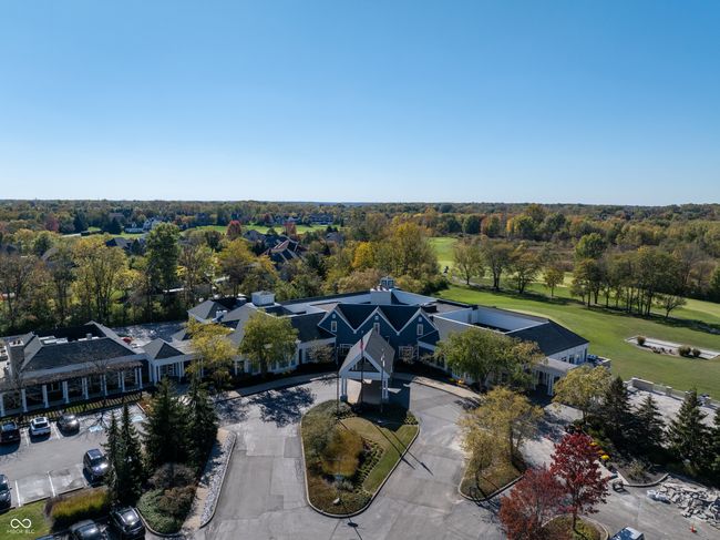 12372 Ostara Ct, House other with 6 bedrooms, 5 bathrooms and null parking in Fishers IN | Image 71