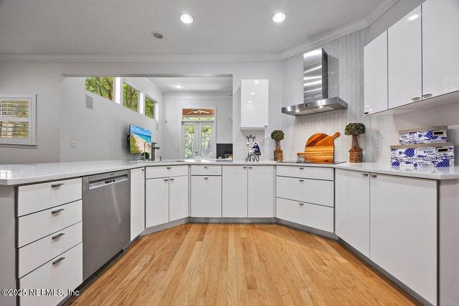 113 Deer Lake Dr, House other with 3 bedrooms, 3 bathrooms and null parking in PONTE VEDRA BEACH FL | Image 14