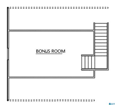 2032 Adams Ridge Drive, House other with 3 bedrooms, 2 bathrooms and null parking in CHELSEA AL | Image 3